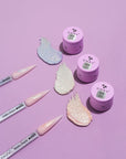 Jewel Paste -