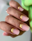 Acrygel - Powder
