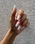Builder Gel Glitter Glam - Lavish, 15/30 ml, Cupio