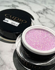 Builder Gel Glitter Glam - Upscale, 15/30 ml, Cupio