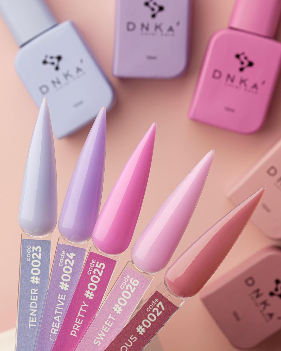 Cover Base - Creative