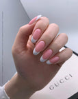Cover Base - Nude Pink, 15 ml , Linto