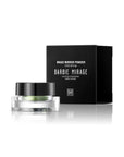 Flashing Powder - Sclipici Flash Unghii