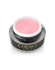 Builder Gel - Bubble Gum, 30 ml, Cupio