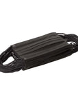 Masti Medicale 4 Straturi Tip IIR - Royal Black, 50 buc