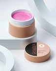 Gel Autonivelant - Mermaid 14, 15 gr, 9Muffins