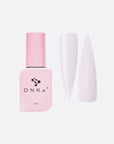 Acrygel Lichid - Milk Shake, 12 ml, Dnka