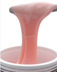 Builder Gel Drop - Caramel 03, 30 ml, Adore