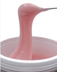 Builder Gel Drop - Muted Rose 04, 30 ml, Adore