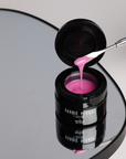 Builder Gel - Natural Summer Pink