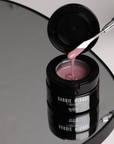 Builder Gel - Natural Baby Blush