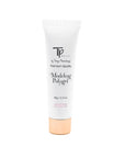 Polygel - Noble Blush, 60 ml, Tp Nails