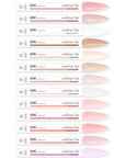 Builder Gel Drop - Soft Almond 05, 30 ml, Adore