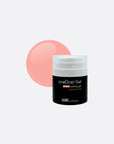 Builder Gel Drop - Caramel 03, 30 ml, Adore