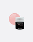 Builder Gel Drop - Muted Rose 04, 30 ml, Adore