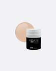 Builder Gel Drop - Sun Kissed 08, 30 ml, Adore