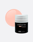Builder Gel Drop - Soft Almond 05, 30 ml, Adore