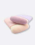 Pamatuf Baby - Pink/Purple, Flirty