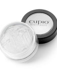Pigment Chrome Super Mirror Effect - Moonlight, 1 gr, Cupio
