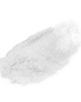 Pigment Chrome Super Mirror Effect - Moonlight, 1 gr, Cupio