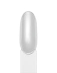 Pigment Chrome Super Mirror Effect - Moonlight, 1 gr, Cupio