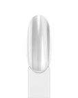 Pigment Chrome Super Mirror Effect - Moonlight, 1 gr, Cupio