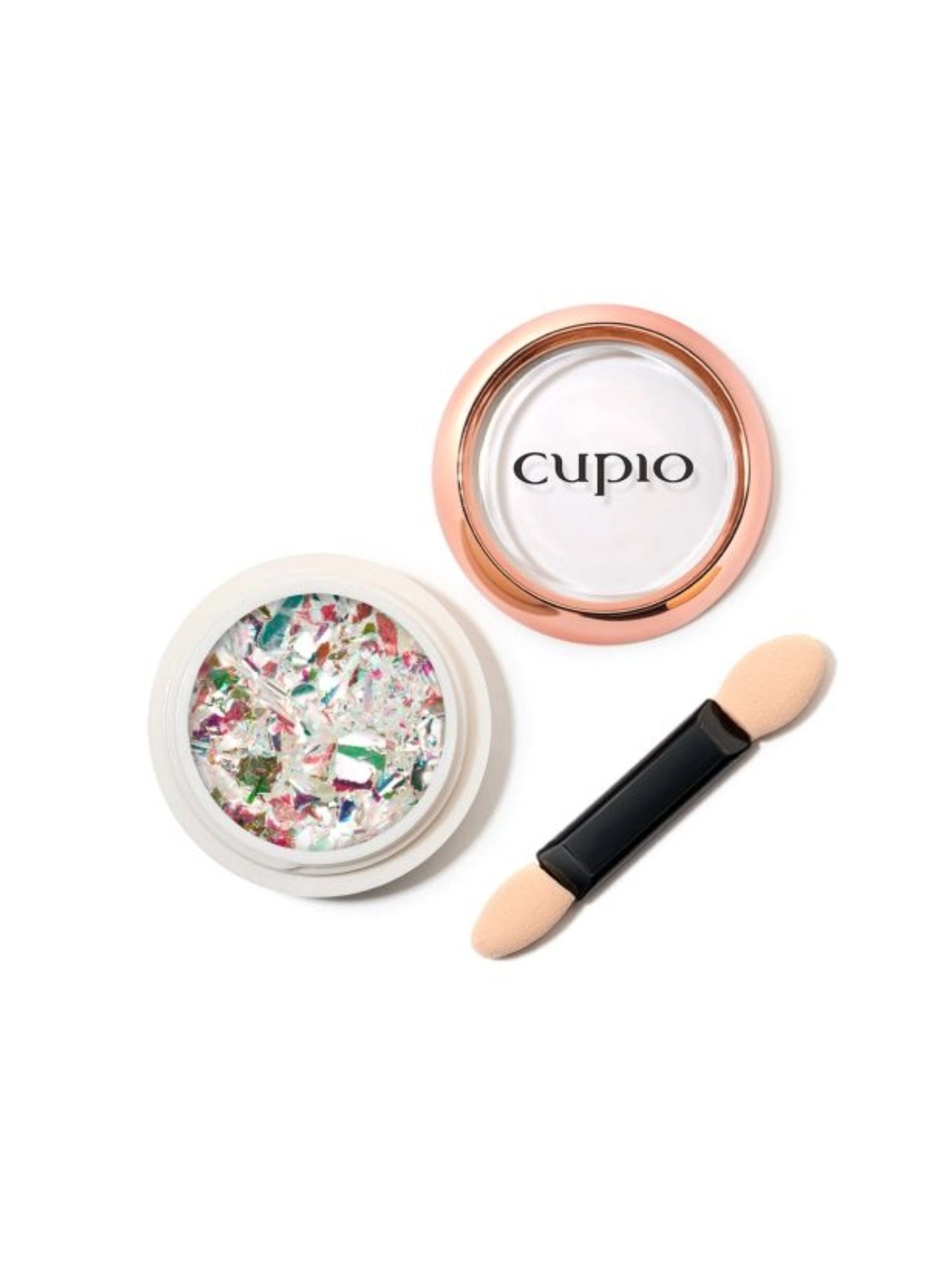 Pigment  - Aurora AB, Cupio