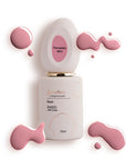 Baza Cover - Porcelain Skin, 10 ml , 9Muffin's