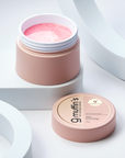 Gel Autonivelant - Princess 02, 30 gr, 9Muffins