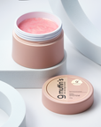 Gel Autonivelant - Princess 06, 30 gr, 9Muffins