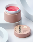 Gel Autonivelant - Princess 08, 30 gr, 9Muffins