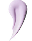 Cover Base - Purple Haze, 15 ml , Linto