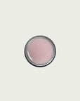 Rubber Base Hema&TPO Free - Rainbow Rose, 13 ml, Yas