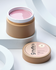 Gel Autonivelant - Reflective 10, 30 gr, 9Muffins