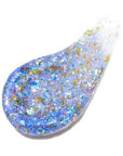 RevoGel All In One - Blue Glass, 30 ml, Cupio