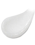 RevoGel - Fairy White, 15 ml, Cupio