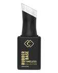 Rubber Base Timeless Collection - Angel's Wing, 15 ml, Cupio