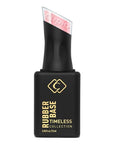 Rubber Base Timeless Collection - Sparkling Nectarine, 15 ml, Cupio