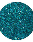 Sclipici Unghii - Dazzling Aqua, Cupio