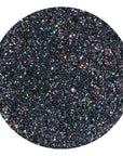 Sclipici Unghii - Dazzling Magnet, Cupio