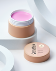 Polygel Lichid -Souffle 11, 15 gr, 9Muffins
