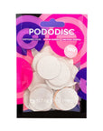 Rezerve Pododisc Diametru 25 - PDF 25/180W, 50 buc, Staleks