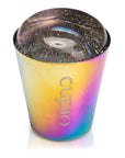 Stampila Unghii Silicon - Galaxy, Cupio