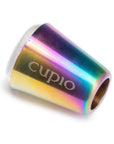 Stampila Unghii Silicon - Galaxy, Cupio