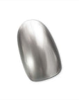 Pigment Chrome Super Mirror Effect - Silver, 5 gr, Cupio