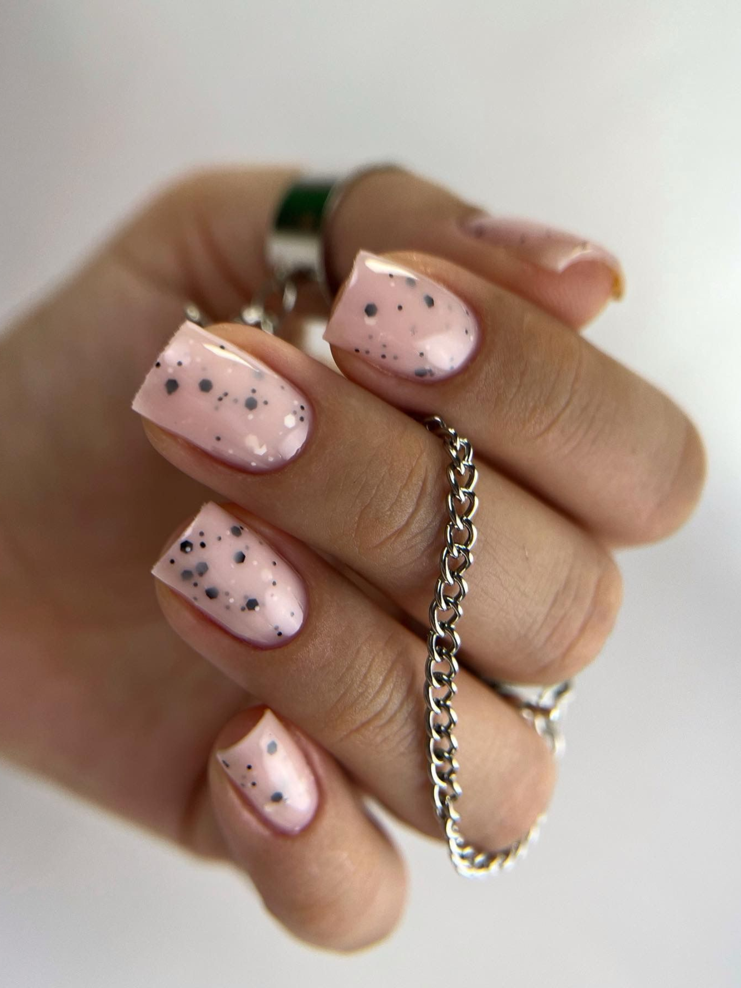 Cover Base - Supreme