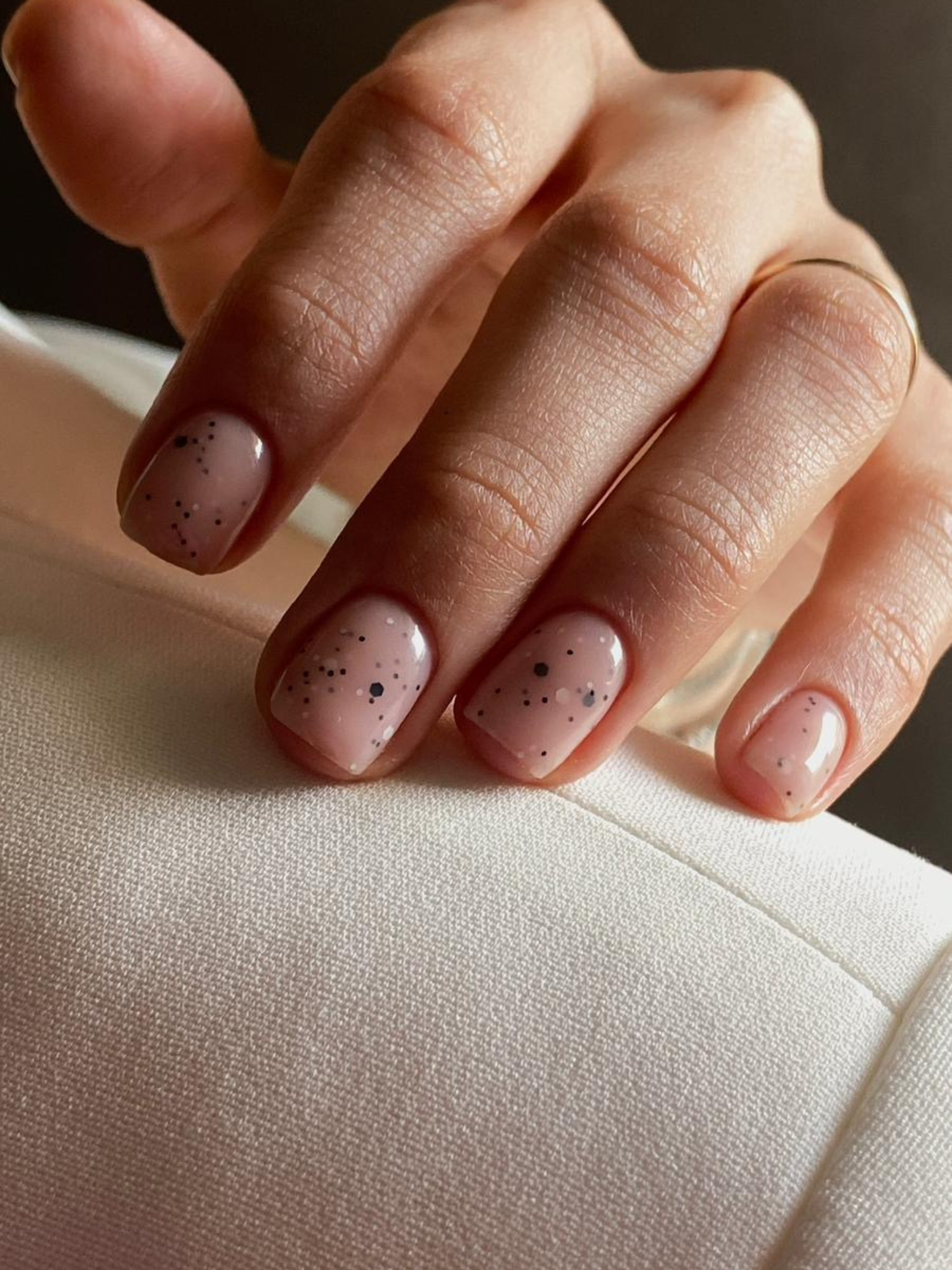 Cover Base - Supreme