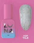 Top Tile - 13 ml, Lunamoon