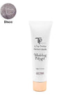 Polygel - Disco, 60 ml, Tp Nails