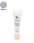 Polygel - Milky Ice, 60 ml, Tp Nails
